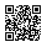 031-6093 QRCode