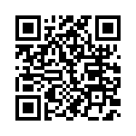 031-6126 QRCode