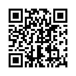 031-6212 QRCode