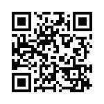 031-6427 QRCode