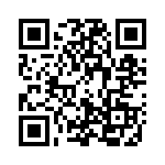 031-6505 QRCode