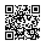 031-6530 QRCode