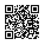 031-6576 QRCode