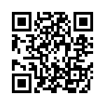 031-70008-1000 QRCode