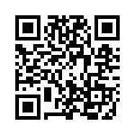 031-70013 QRCode