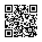 031-70017 QRCode