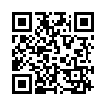 031-70237 QRCode