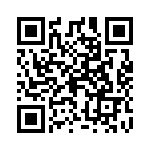 031-70240 QRCode