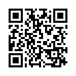 031-70298 QRCode