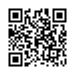 031-70336 QRCode