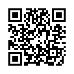 031-70505 QRCode