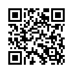 031-71000-RFX QRCode