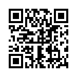 031-71008-1RFX QRCode