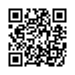 031-71013-RFX QRCode