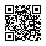 031-71016-RFX QRCode