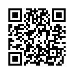 031-71065 QRCode