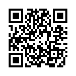 031-80108 QRCode