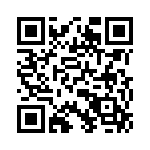 031-80404 QRCode