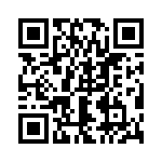 031-8556-145 QRCode