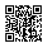 031-9-75 QRCode