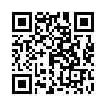 0310111200 QRCode