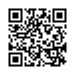 0310112300 QRCode