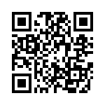 0310113300 QRCode