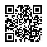 0310131300 QRCode