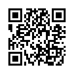 0310541 QRCode