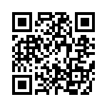 031090101100 QRCode