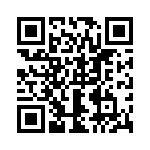 0311005-H QRCode