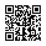 0311010040 QRCode