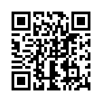 0311015-H QRCode