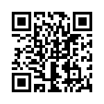 0311015-M QRCode