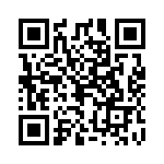 0311025-M QRCode