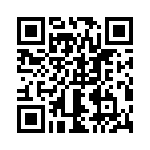 0311035-TXN QRCode