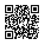 0311087 QRCode