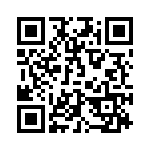 0311126 QRCode