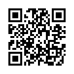 0311212300 QRCode