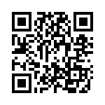 0311388 QRCode