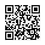 0311634 QRCode