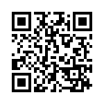 0311760 QRCode