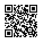 0312-031VXP QRCode