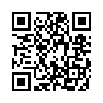 0312-062MXP QRCode