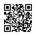 0312-125MXCCP QRCode