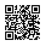 0312-175HXP QRCode