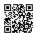 0312-175MXP QRCode