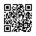 0312-300HXP QRCode