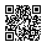 0312-375H QRCode