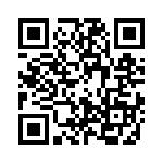 0312001-MXP QRCode